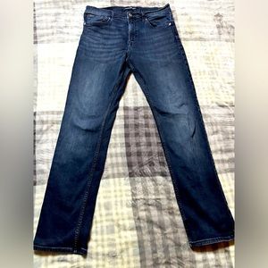 Men’s Calvin Klein jeans 035